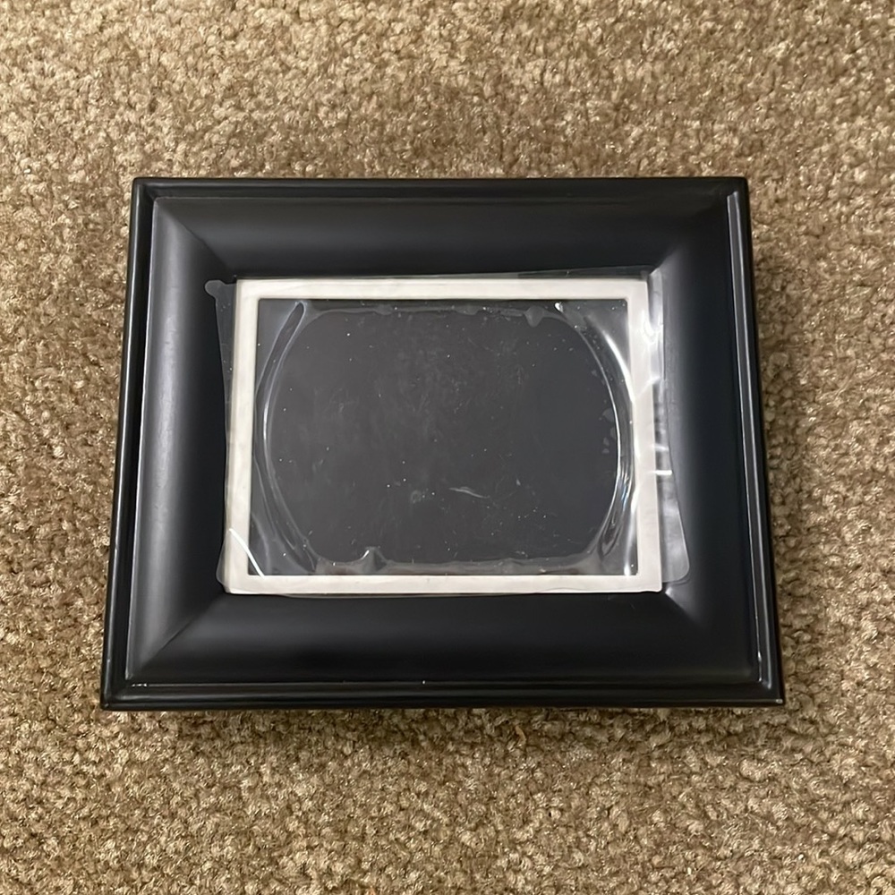 Nextar N3-505 3.5 Inch Digital Photo Frame - Picture 2 of 8